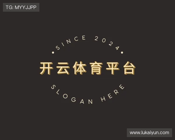 概览开云体育平台